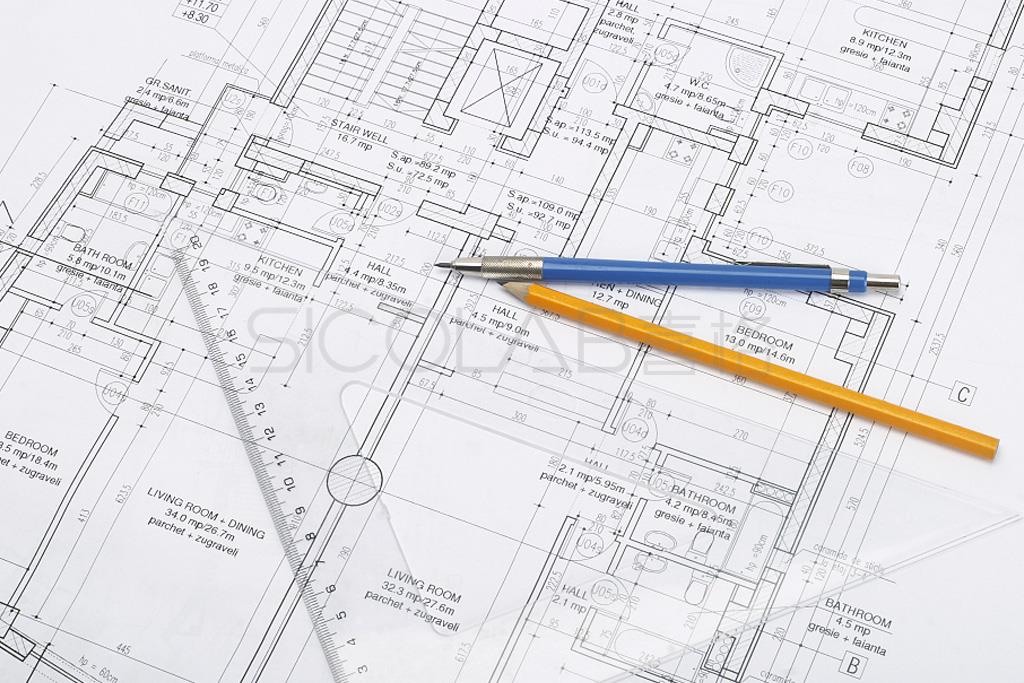 Consultation on laboratory site selection