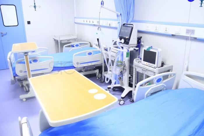 病房.jpg