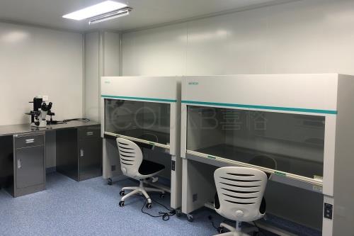 动物实验室.jpg 动物实验室.jpg