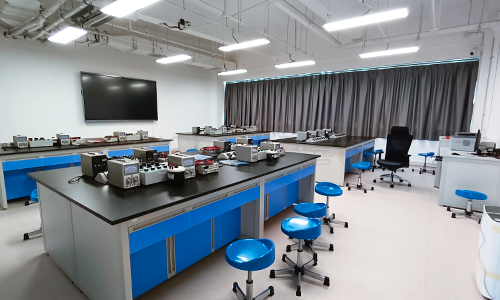 学校实验室消防安全隐患主要有哪些？